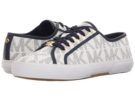 michael kors sneaker breuninger|Michael Kors sneakers mujer.